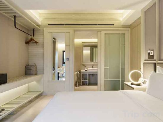 Фото M City Hotel Saigon