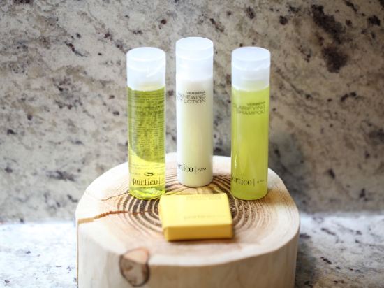 Фото Acube Hotel