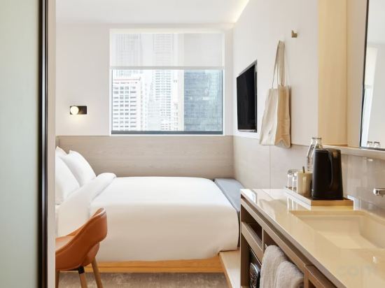 Фото Asai Bangkok Sathorn