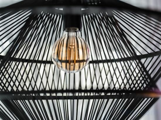 Фото Pentahotel Bremen