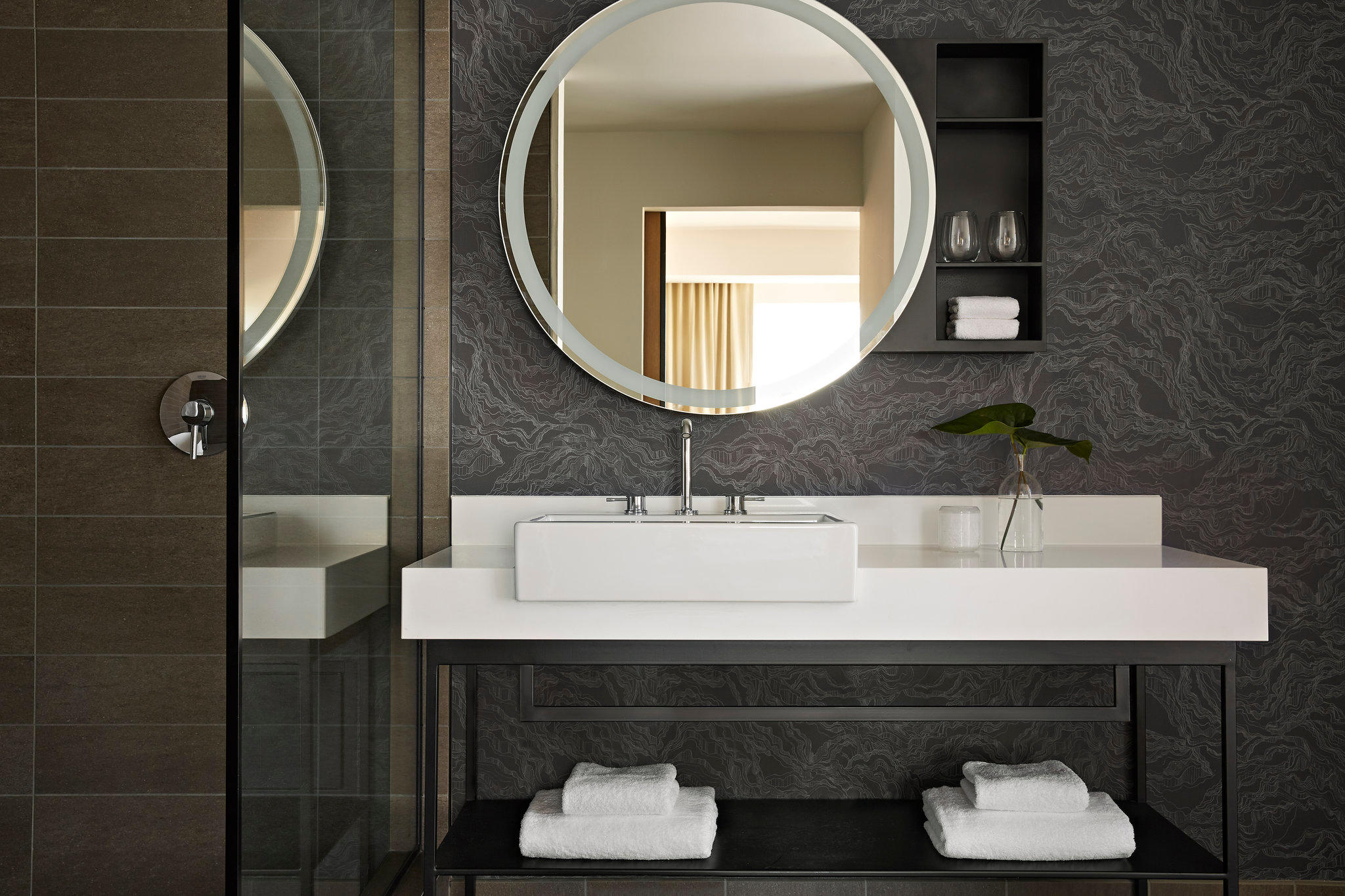 Фото Kimpton Sawyer Hotel, an Ihg Hotel