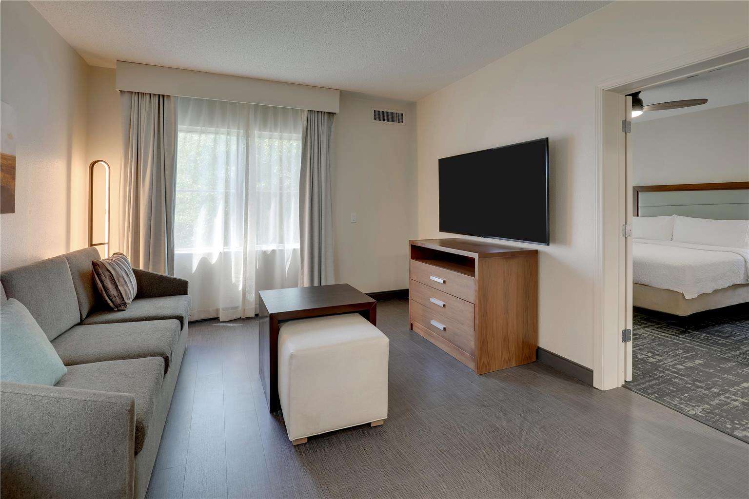 Фото Homewood Suites by Hilton Charleston - Mount Pleasant