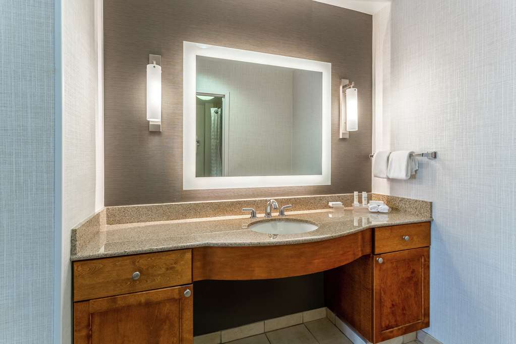 Фото Homewood Suites by Hilton Albany