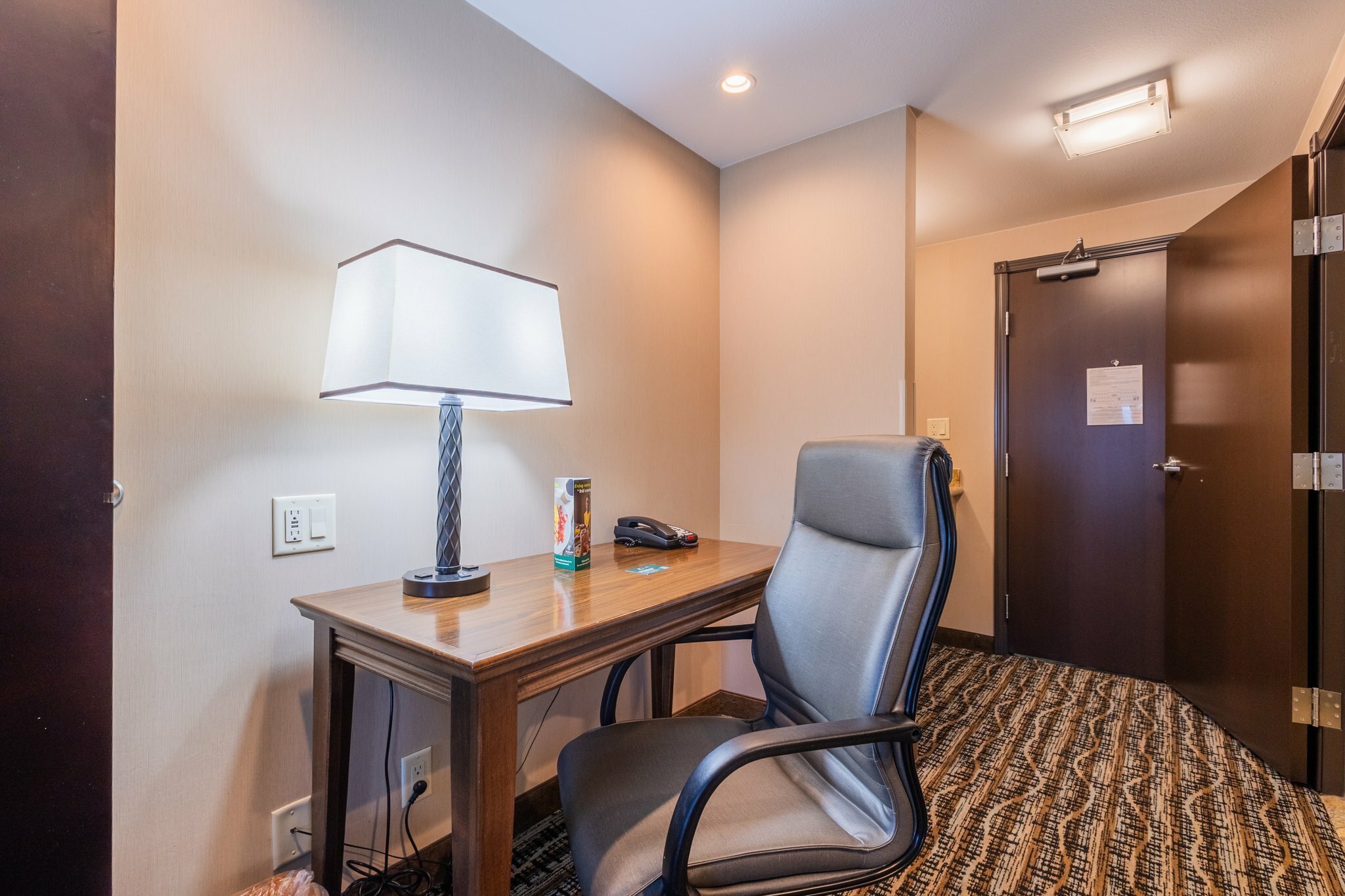 Фото Holiday Inn South Jordan - Slc South, an Ihg Hotel