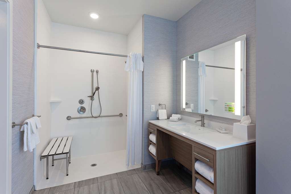 Фото Home2 Suites by Hilton Temecula