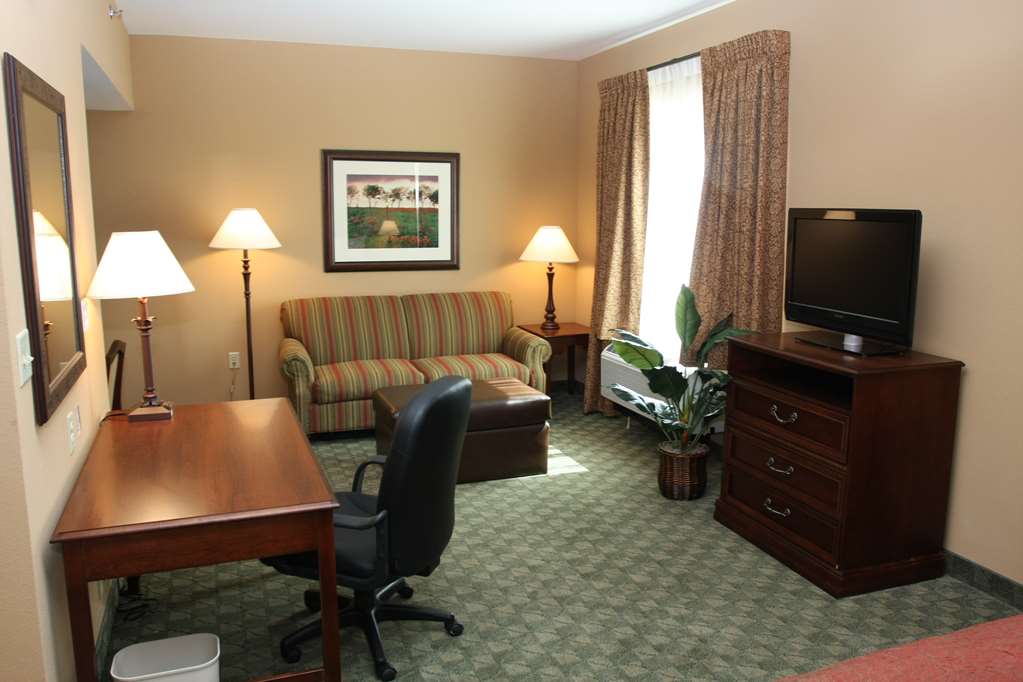 Фото Homewood Suites by Hilton San Antonio North