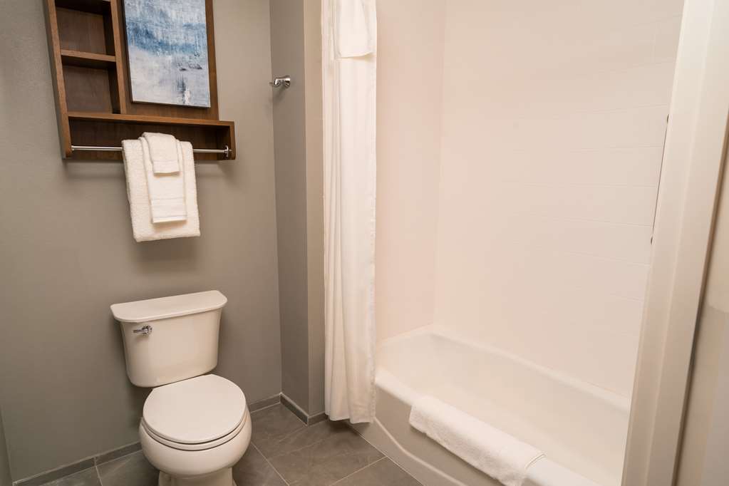 Фото Homewood Suites by Hilton Rancho Cordova Sacramento