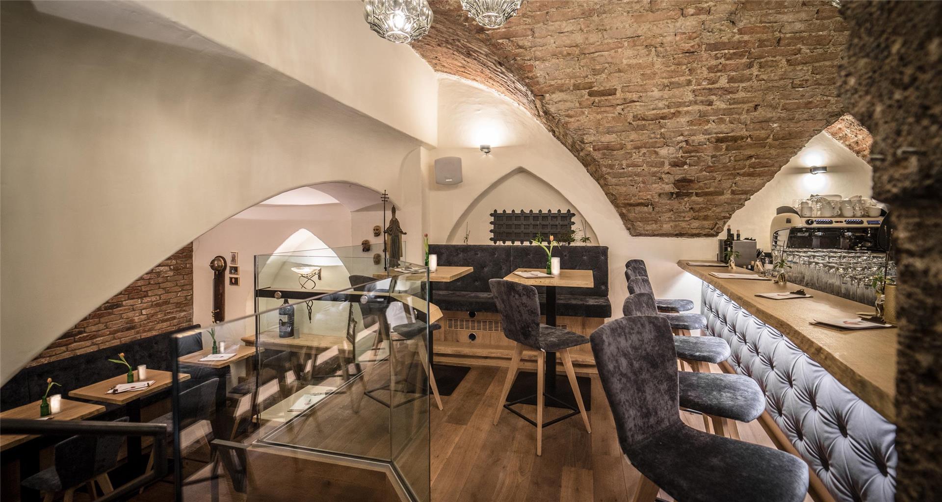 Фото Best Western Plus Hotel Goldener Adler Innsbruck