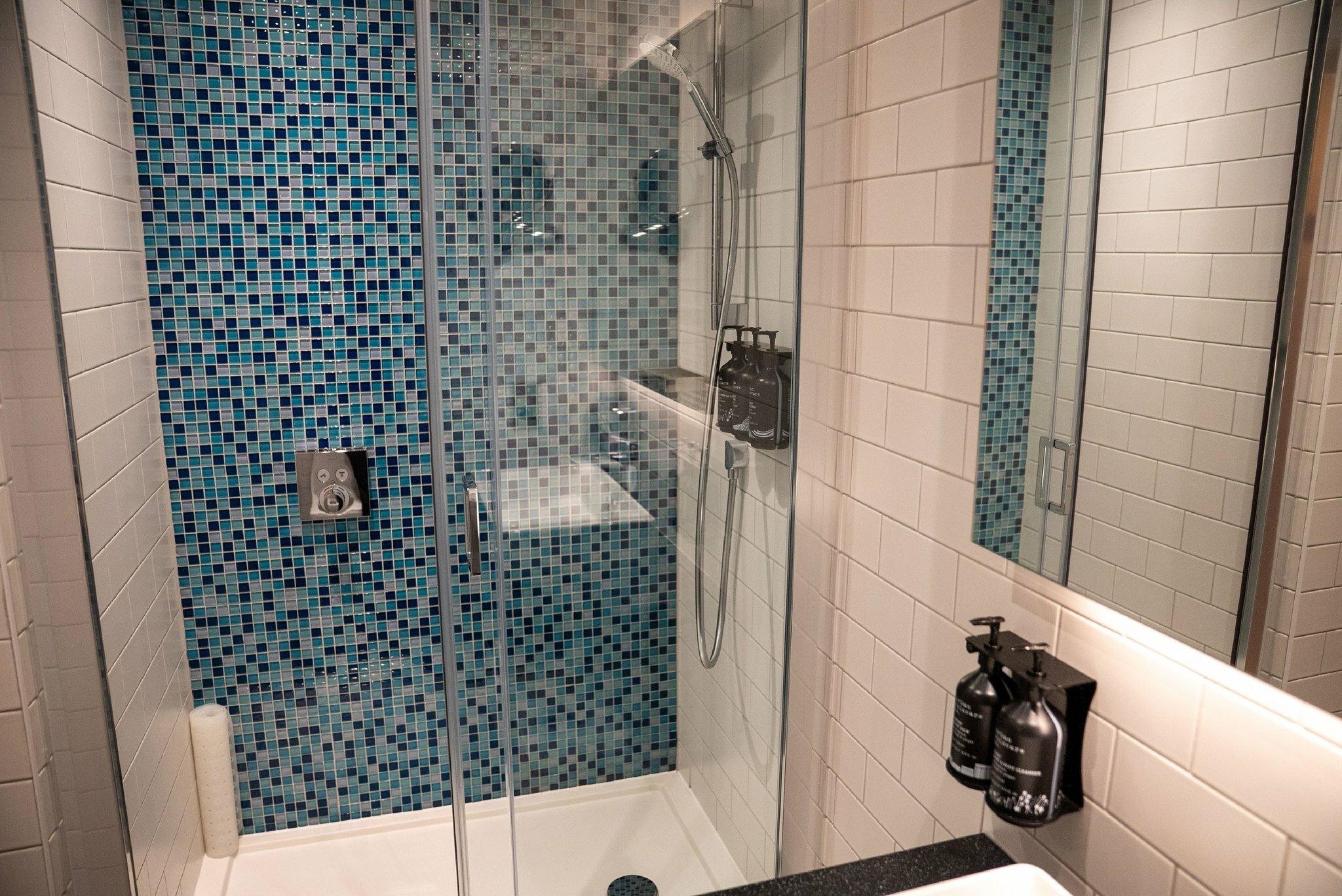 Фото Holiday Inn London - Whitechapel, an Ihg Hotel