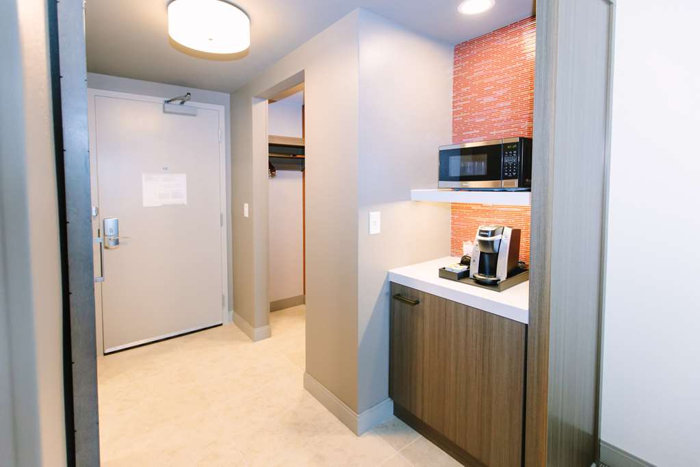 Фото Hilton Garden Inn Winter Park