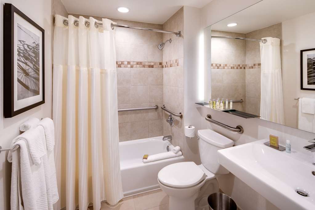 Фото Hilton