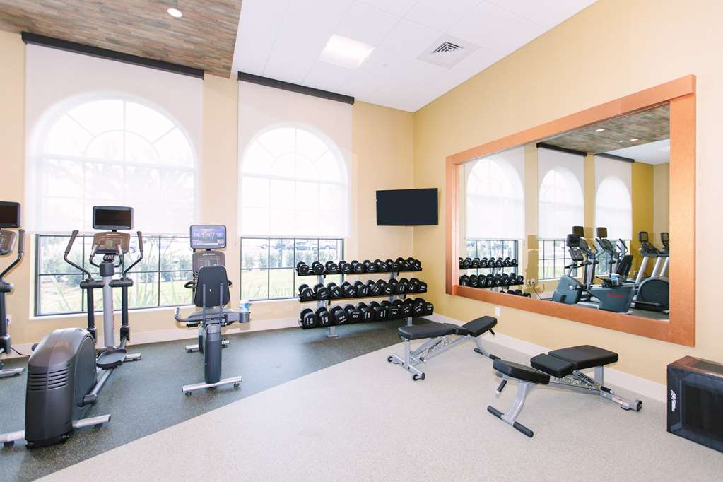 Фото Hilton Garden Inn Winter Park