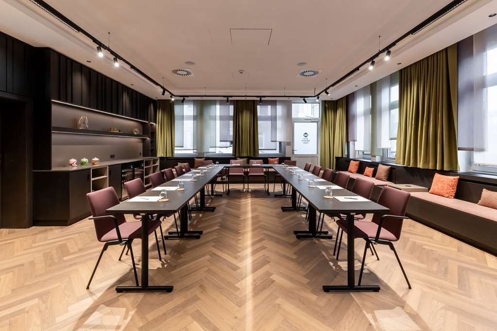 Фото Best Western Plus Hotel St. Raphael