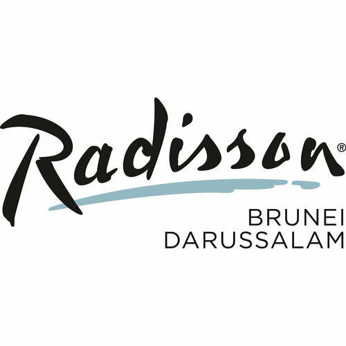Гостиница Radisson Hotel Brunei Darussalam в Бандар-Сери-Бегаване