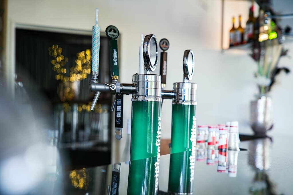 Фото Best Western Hotel Windorf