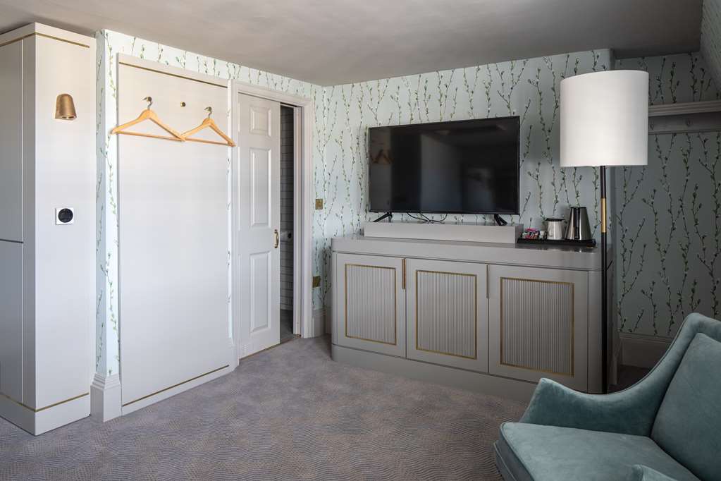 Фото Henrietta House, a member of Radisson Individuals