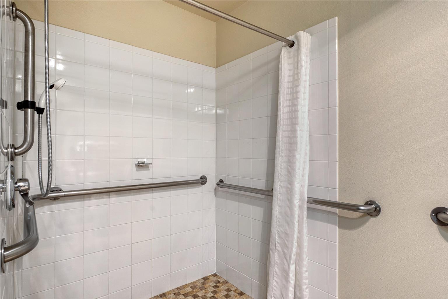 Фото Best Western Alderwood