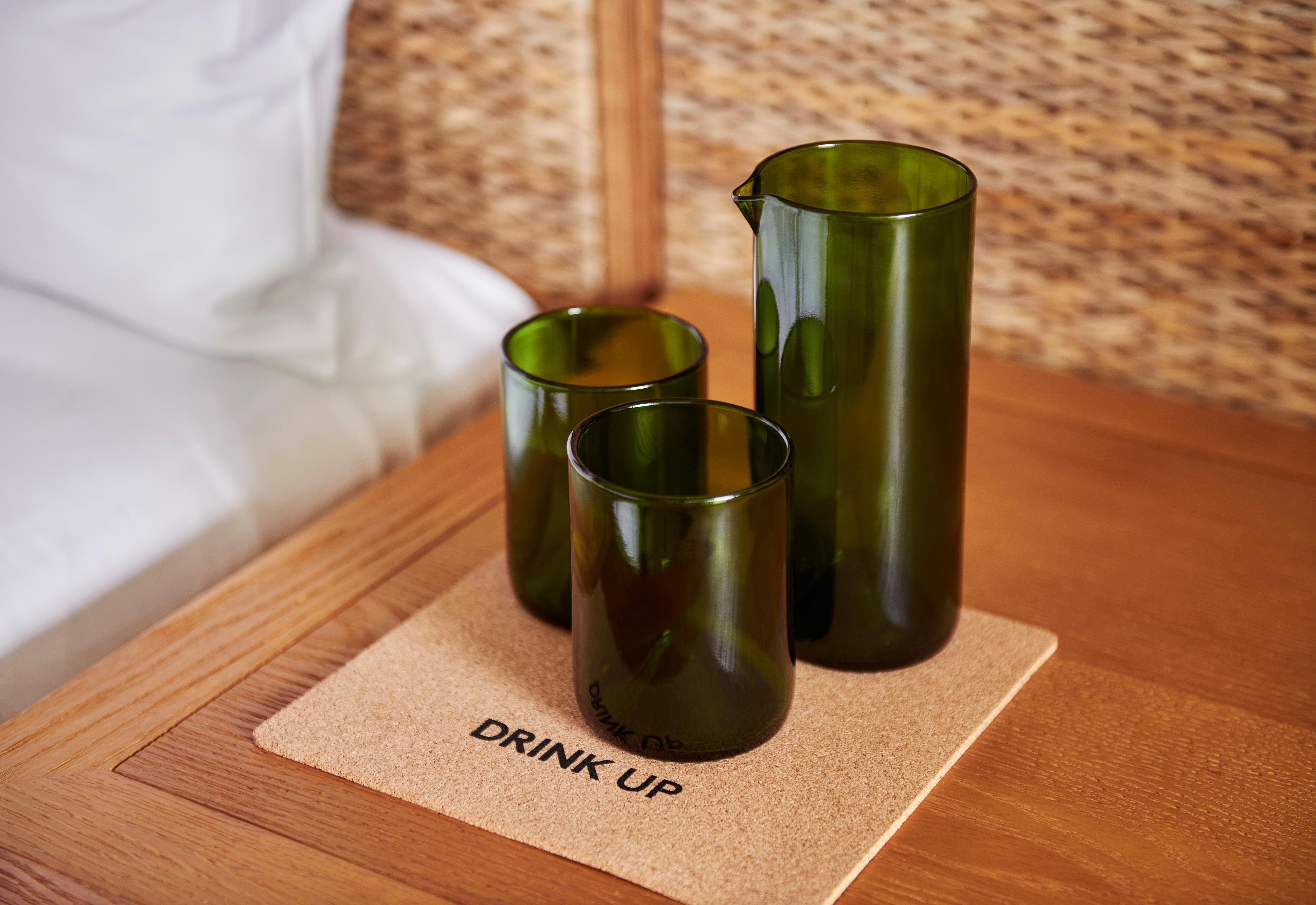 Фото 1 Hotel Hanalei Bay