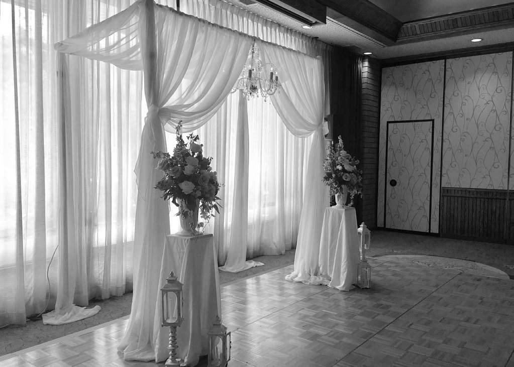 Фото DoubleTree by Hilton Durango