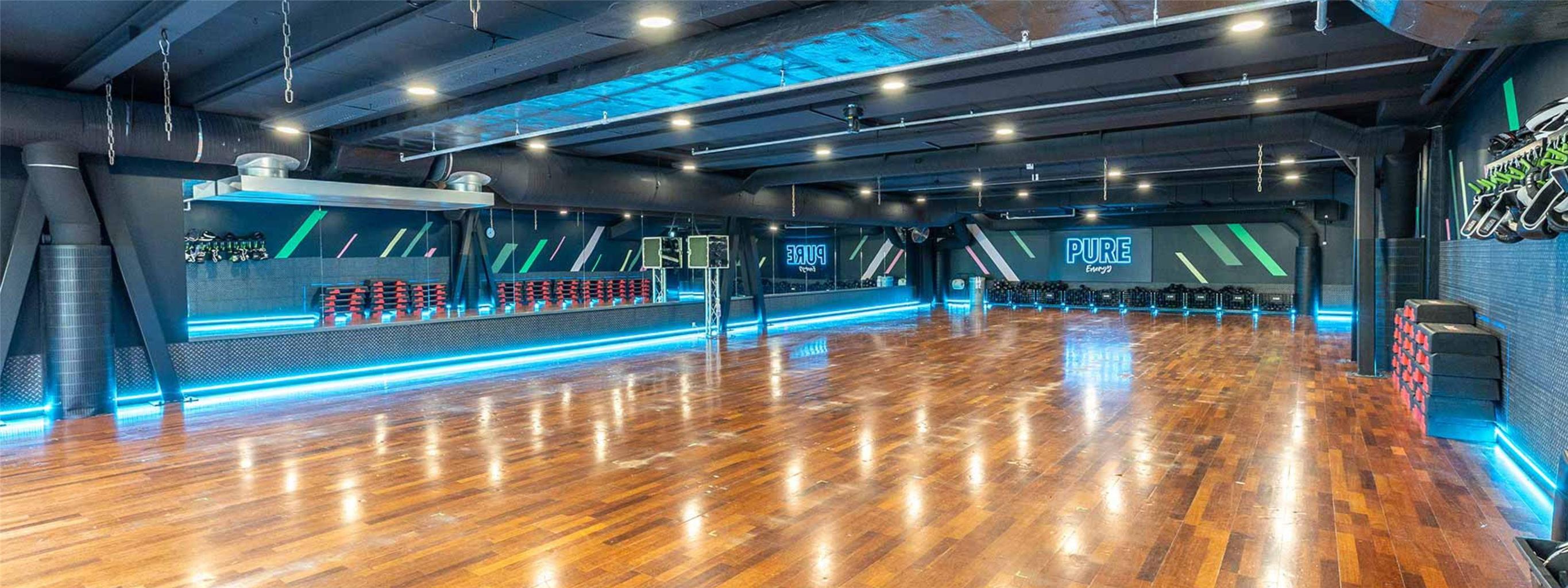 Фото Radisson Blu Scandinavia Hotel, Aarhus