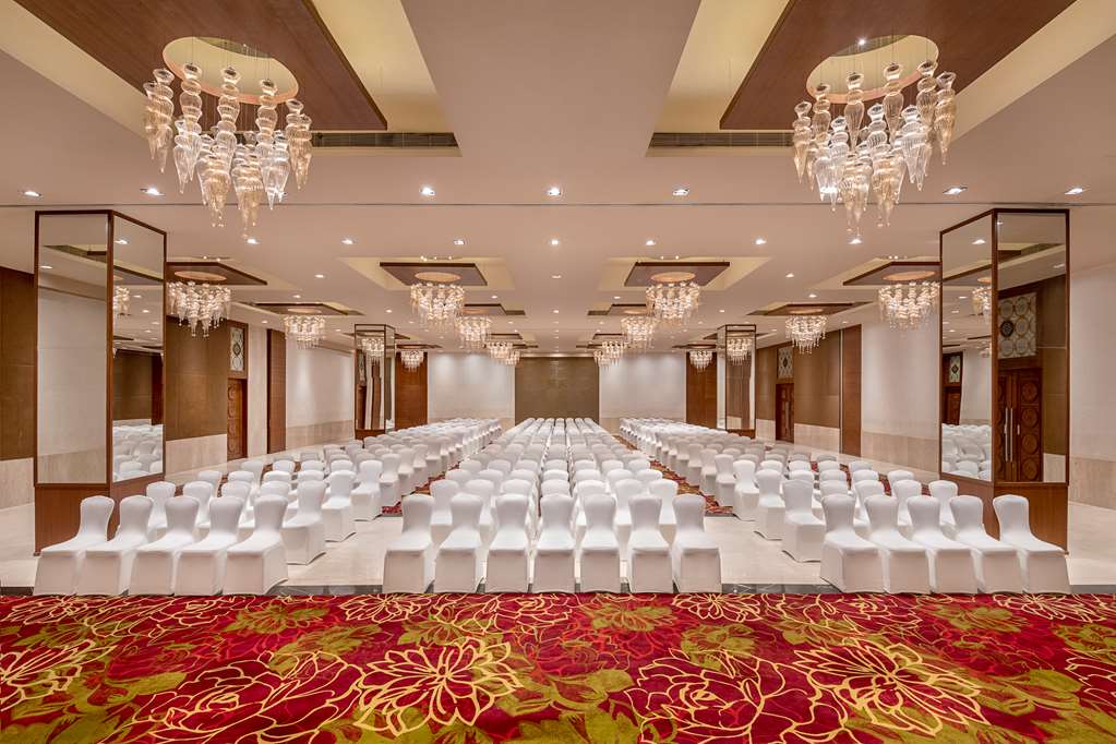 Фото Radisson Salem