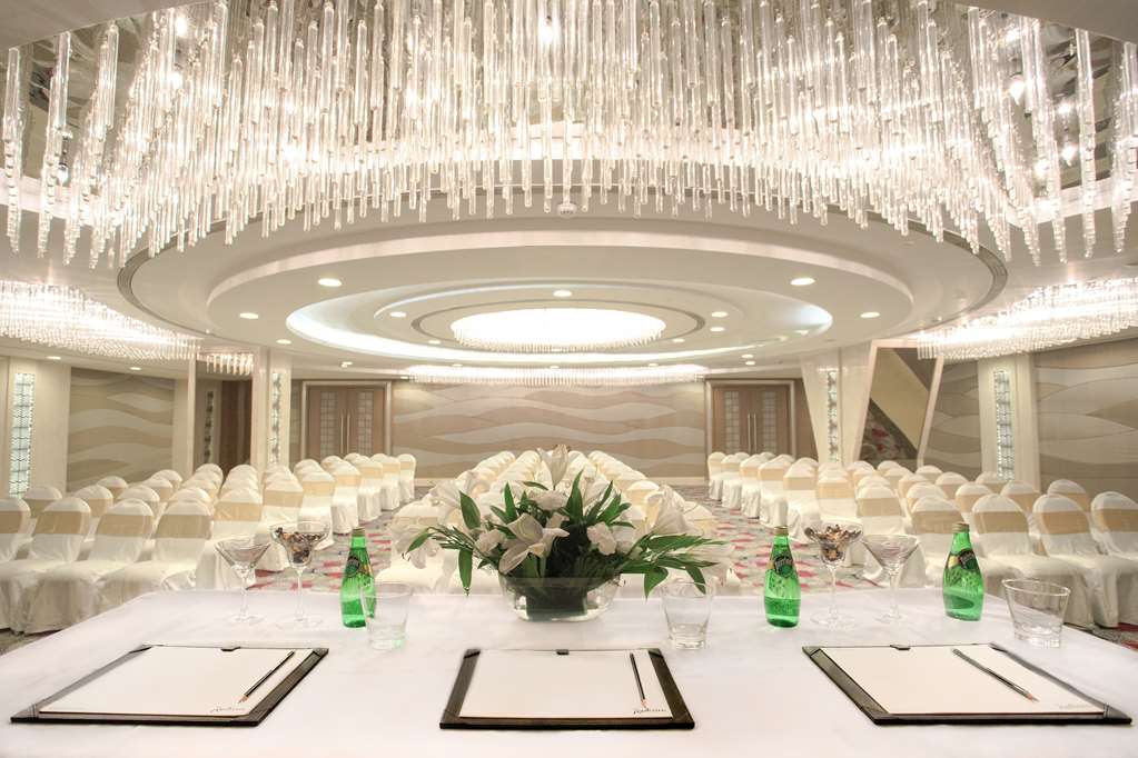 Фото Radisson Udaipur