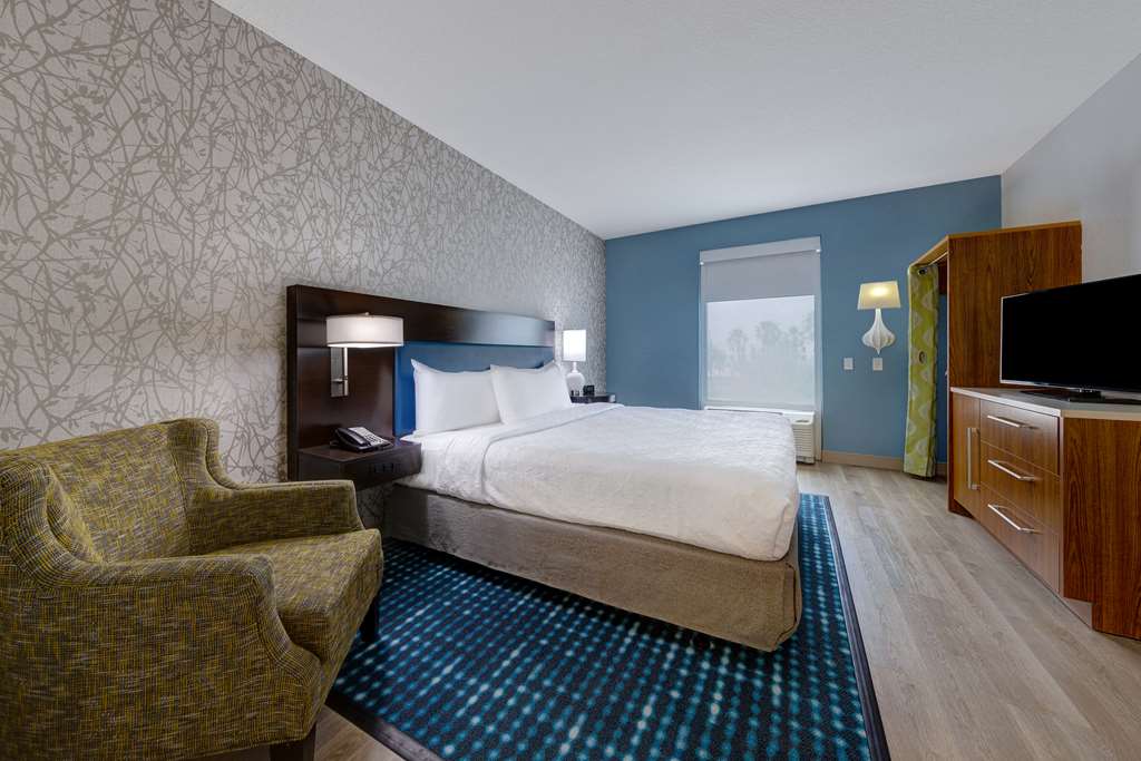 Фото Home2 Suites by Hilton Orlando/International Drive South