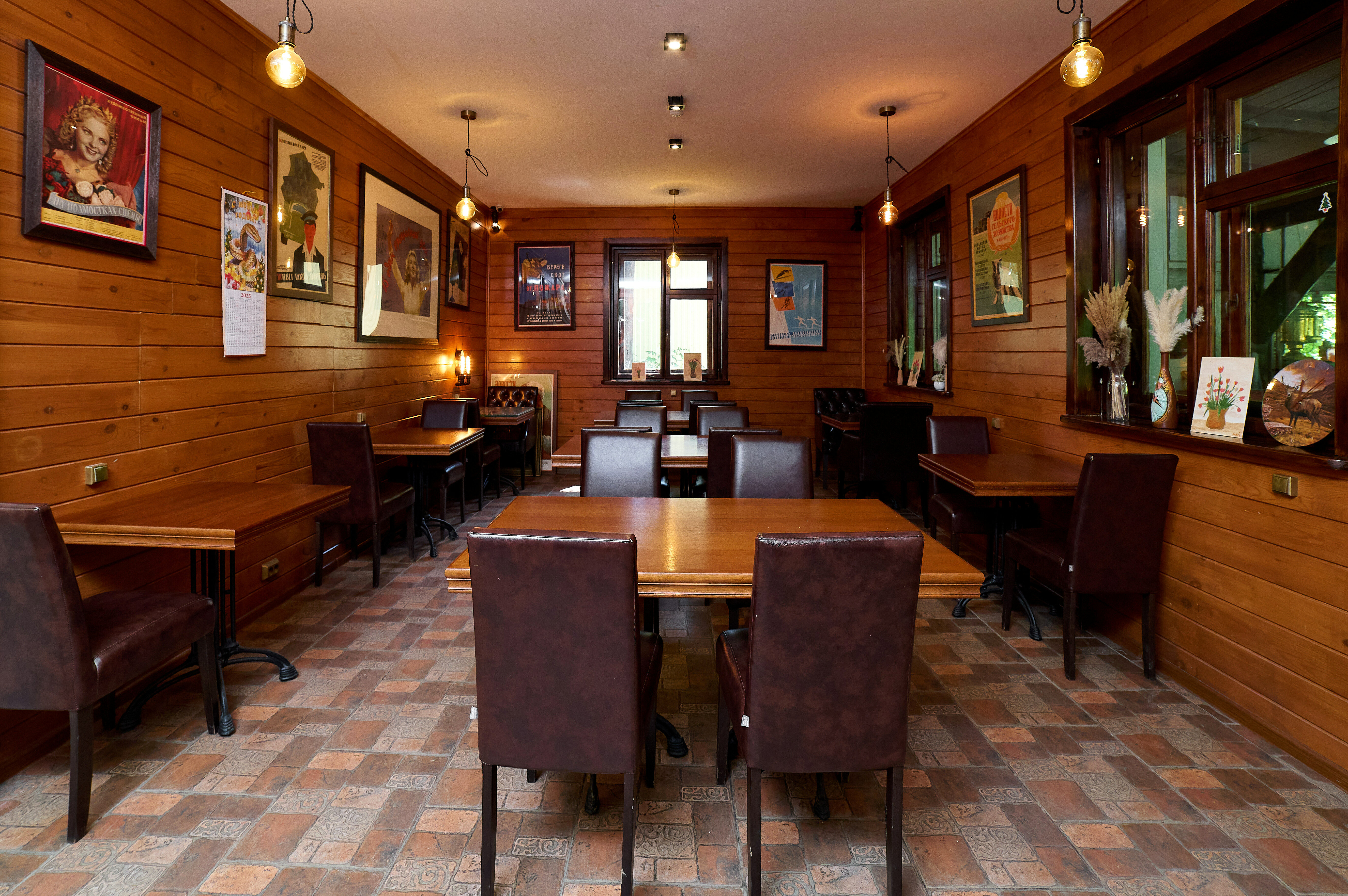 Фото Карым-Муны