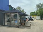 Cold Drink Kiosk (Shapaǵat shaǵyn aýdany, Shoseınaıa kóshesi, 78В), grocery