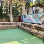 Наследники (улица Кирова, 39), children's developmental center