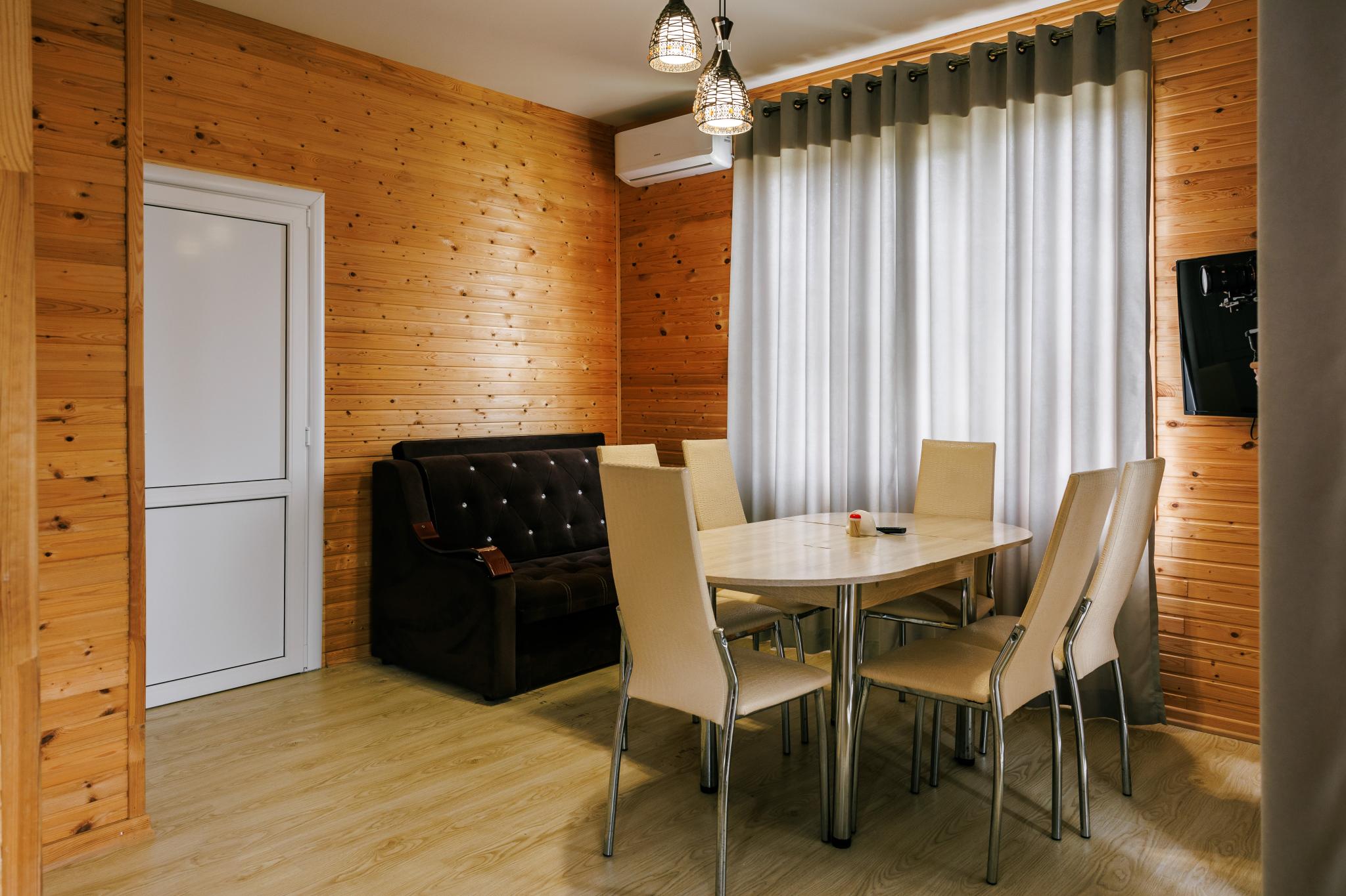 Фото Grand Villa 05