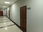 Кайман-Групп (Chelyabinskiy gorodskoy okrug, Tsentralniy District, Sovietskaya Street, 34), legal services