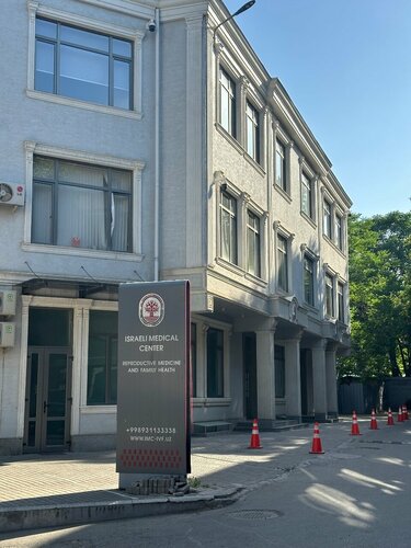 Nogironlar aravachasida jinsiy aloqada bolgan qiz