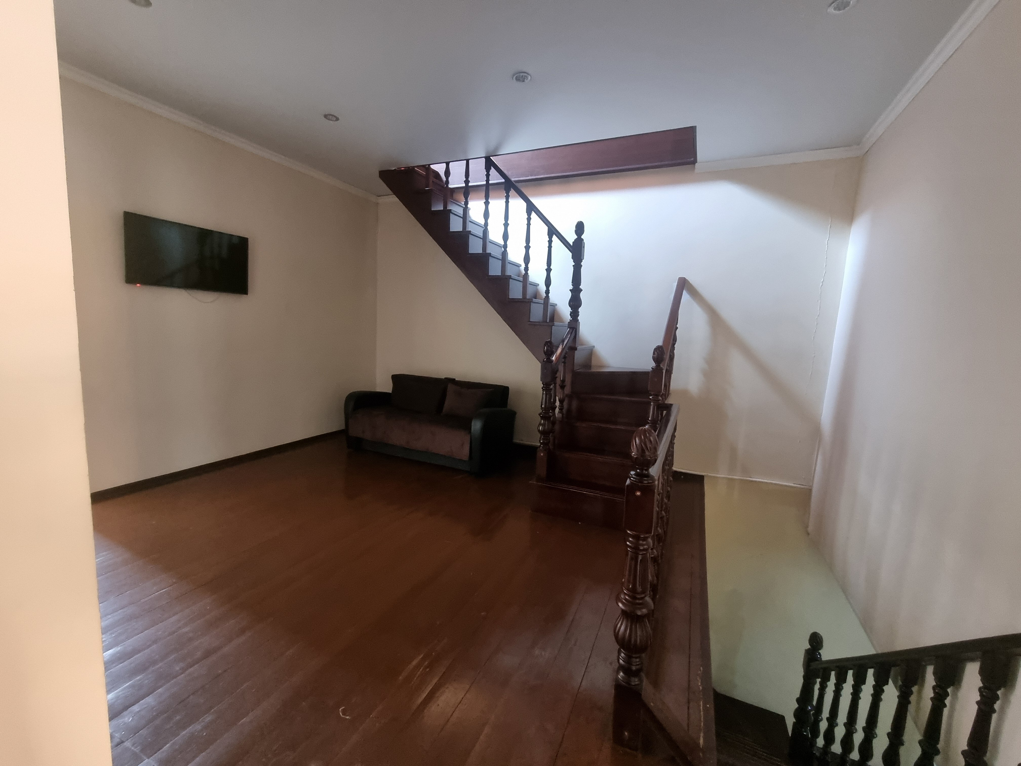 Фото Дом у озера