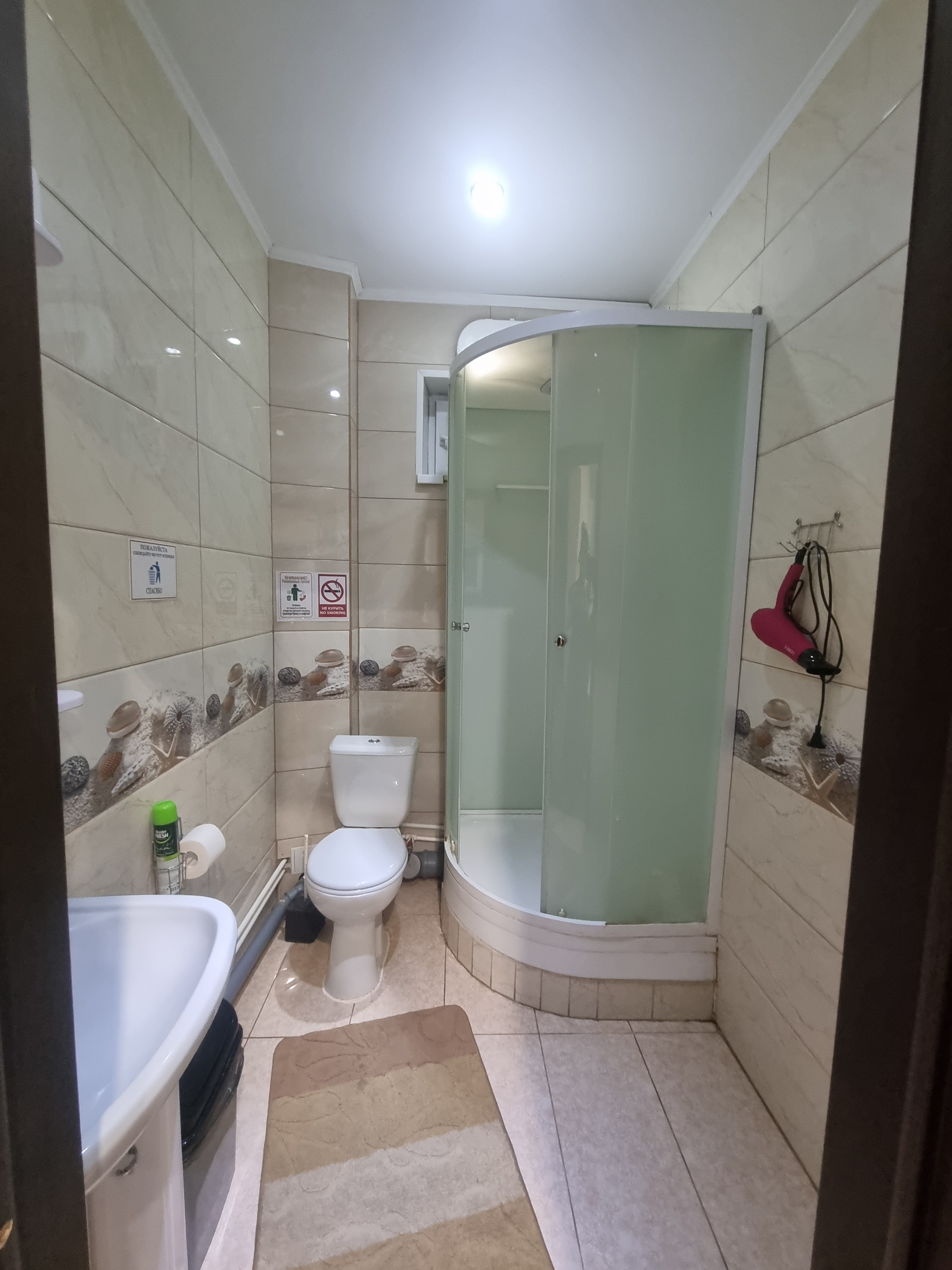 Фото Дом у озера