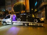 Kardelen Auto Tow Repair Maintenance (İstanbul, Esenler, Tuna Mah., 729. Sok.), servicio de coches, centro de reparación de automóviles