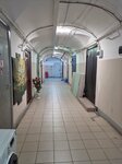 Style Apartment on Rozhdestvenskaya (Rozhdestvenskaya Street, 24) ، سكن للإيجار اليومي