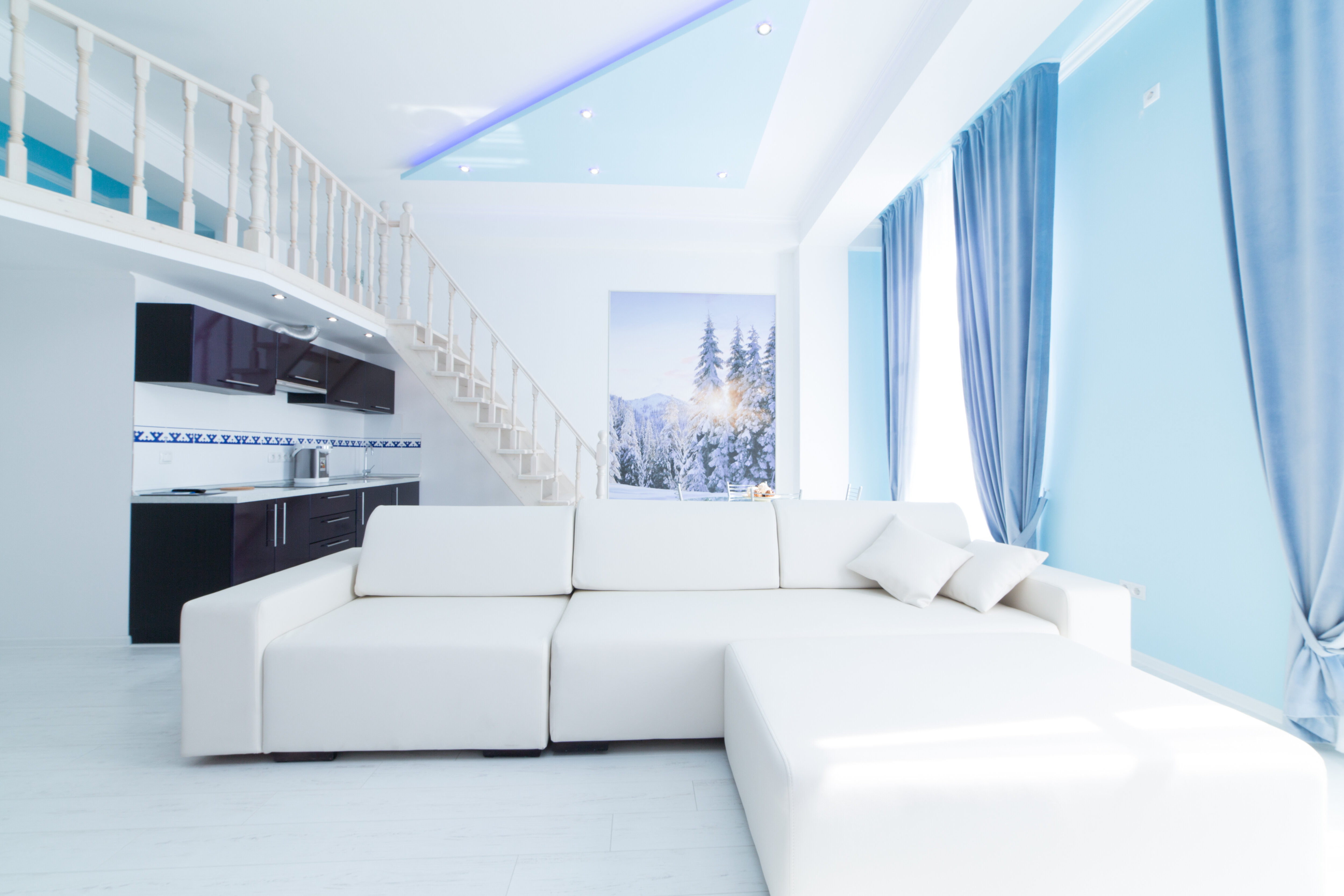 Фото Апартаменты 12