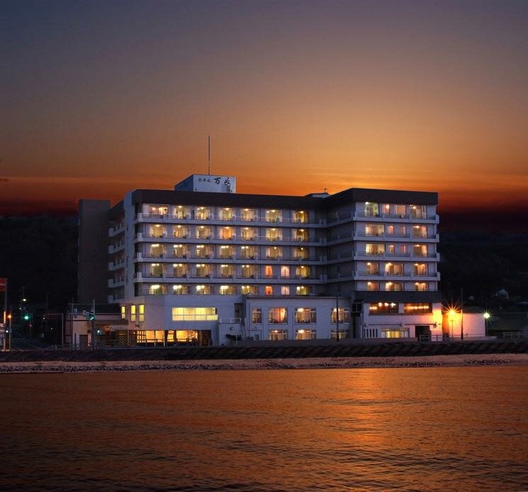 Гостиница Hotel Mancho