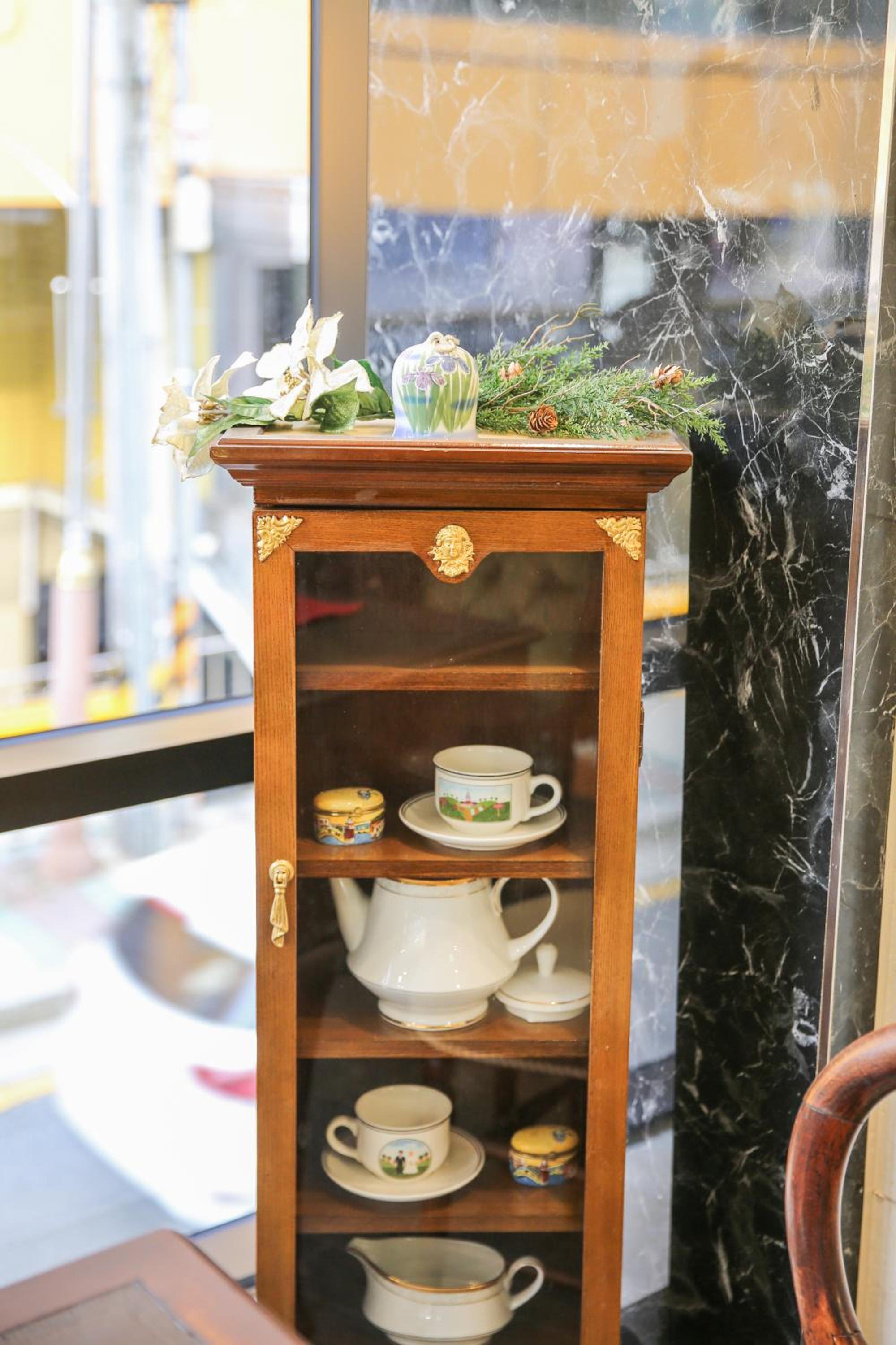 Фото Number25 Hotel