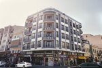 Kule Hotel (Çanakkale, Canakkale Merkez  Disirict, Kemalpaşa Mah., Cumhuriyet Blv., 61), hotel