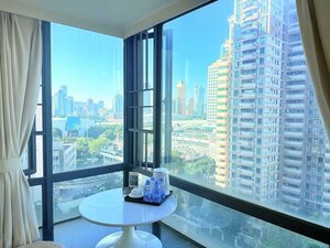 Гостиница Guangzhou Timmy Hotel
