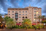 Hivernage Hotel & SPA