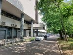 PasporTessa (Kiyevskaya Street, 19) ، وكالة أسفار