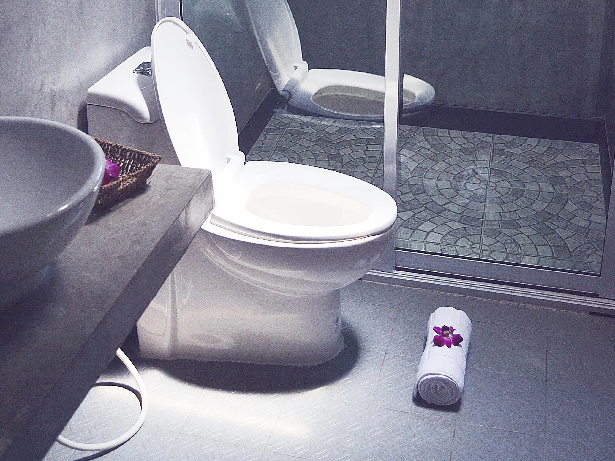 Фото V Valley Resort