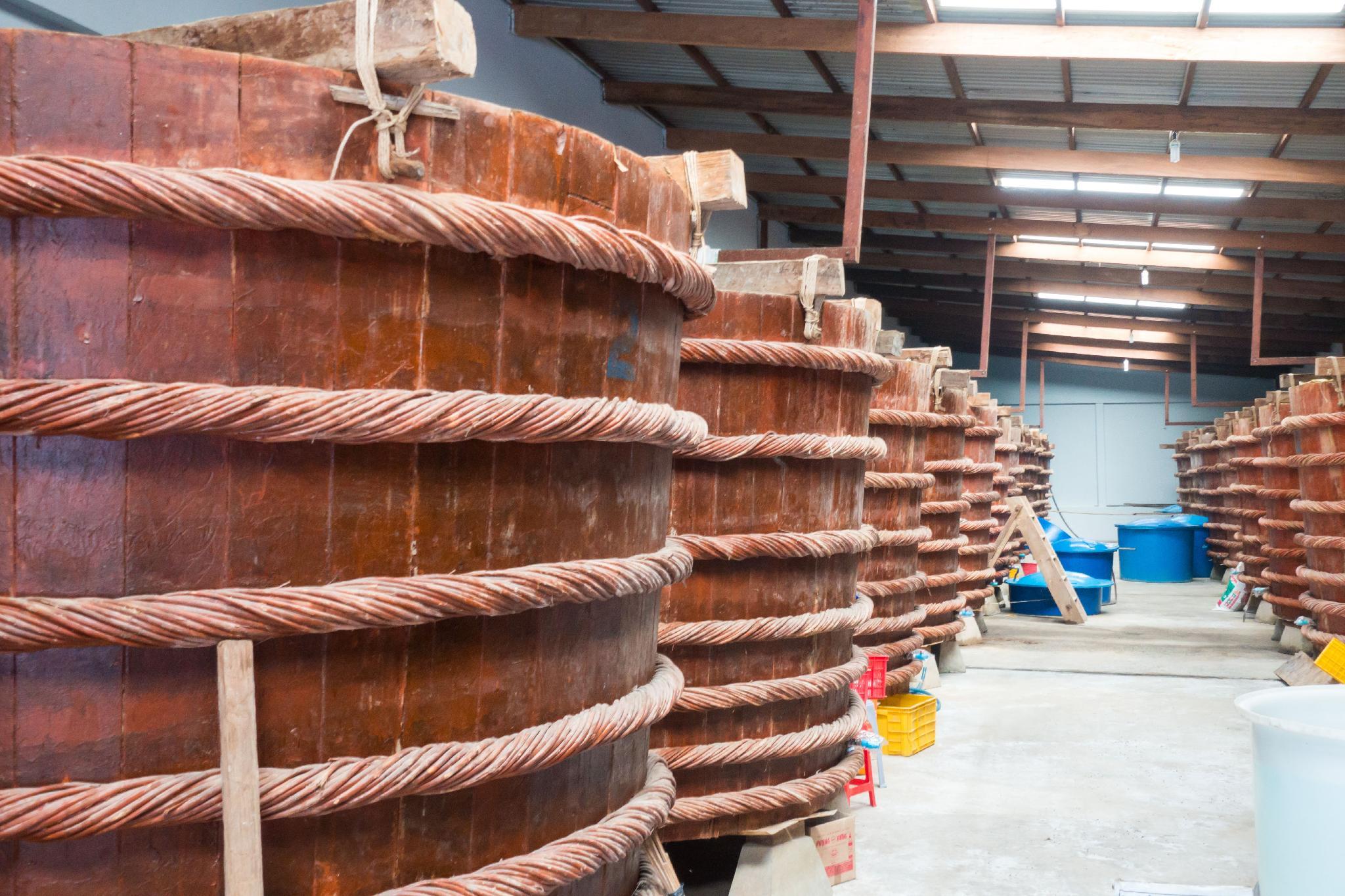 Фото Halona Hotel