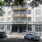 Миг (ulitsa Sheykha Ali Mitayeva, 17), organización de crédito no bancaria