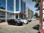 Techno360 (Seleznev Street, 204/2), equipos hidráulicos y neumáticos