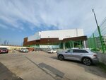 НПП Прогресс (posyolok gorodskogo tipa Zarechye, Torgovaya ulitsa, 1с2), equipos y sistemas de calefacción
