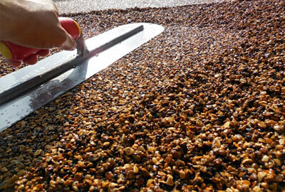 Flooring 5k Zemin Kaplama, Ankara, photo